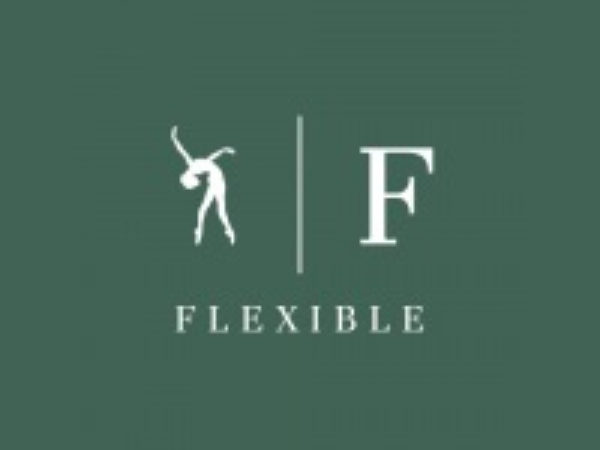 FLEXIBLE