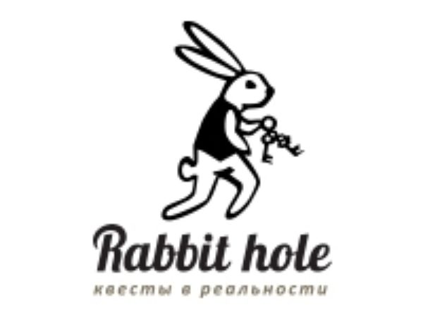 Rabbit hole