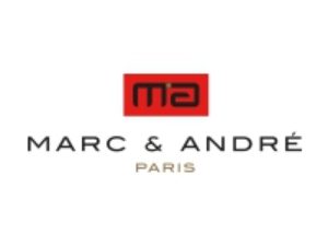 Франшиза MARC & ANDRE