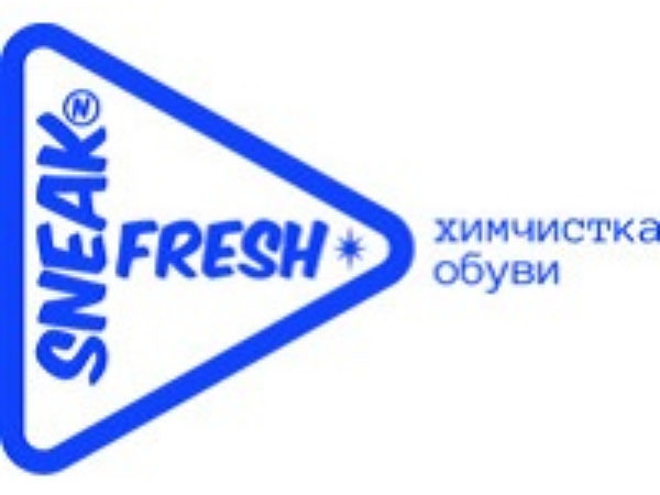 SneaknFresh