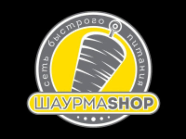 Шаурма SHOP