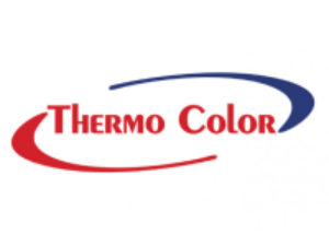 Франшиза ThermoColor
