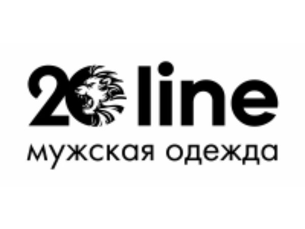 20LINE