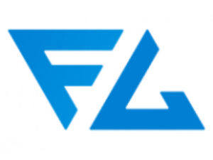 Франшиза FinLine-Автоломбард