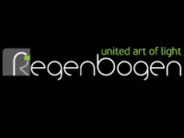 REGENBOGEN