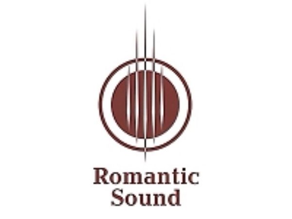 Romantic Sound
