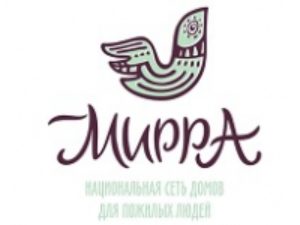 Франшиза МИРРА