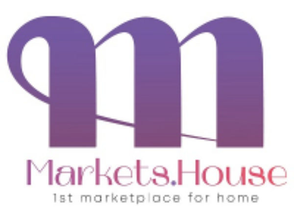 Markets.house