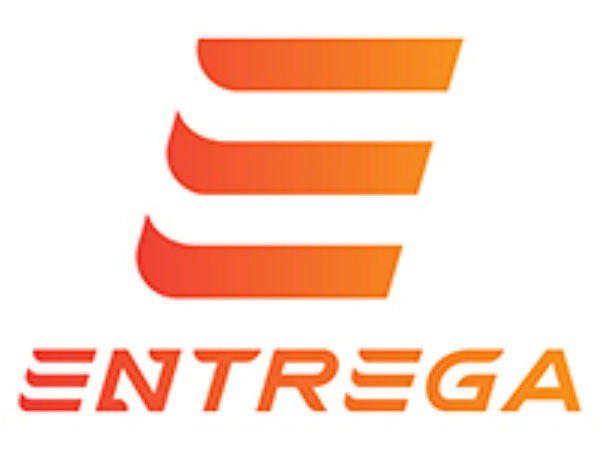 ENTREGA