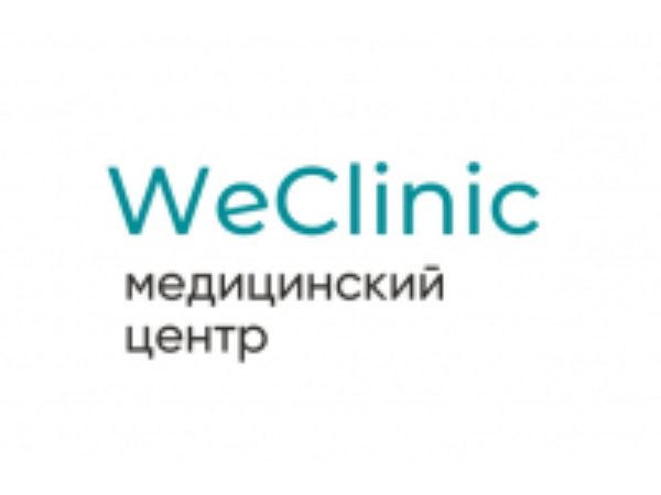 WeClinic