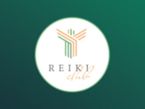 Франшиза REIKI CLUB
