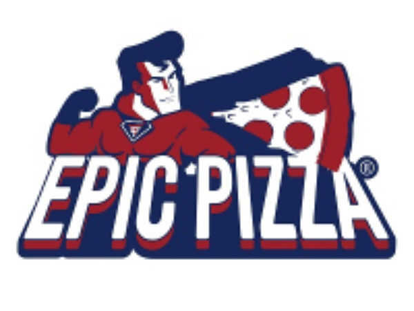 Epic Pizza