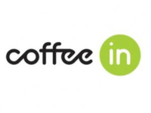 Франшиза Coffee in Point