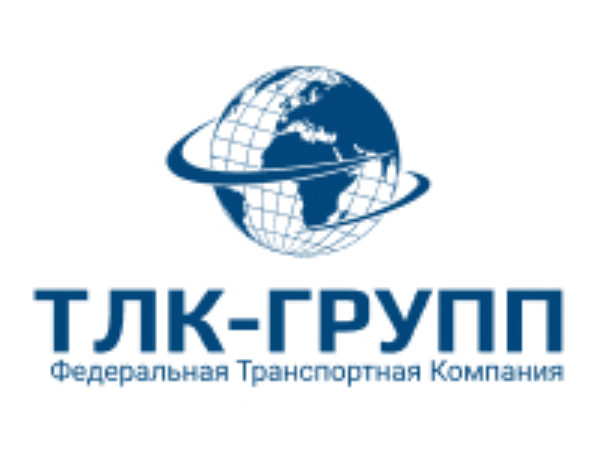ТЛК-Групп