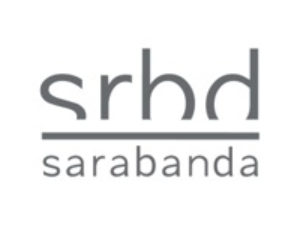 Франшиза SARABANDA