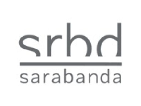 SARABANDA