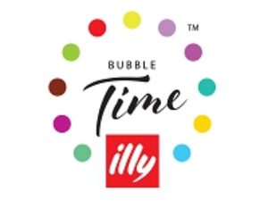 Франшиза Bubble Time