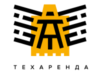 Франшиза ТЕХаренда
