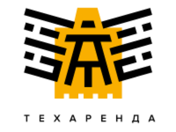 ТЕХаренда