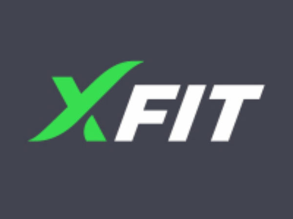 XFIT