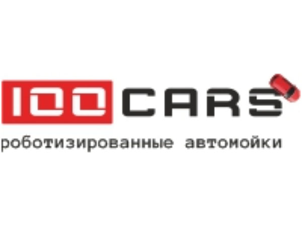 100CARS