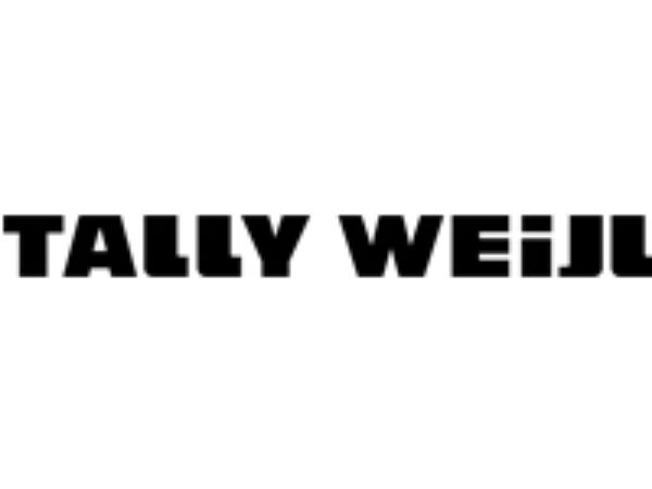 Tally Weijl