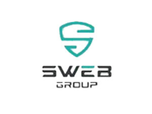 Франшиза SWEB GROUP