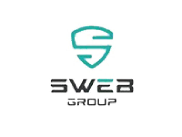 SWEB GROUP