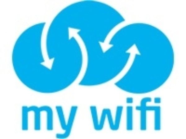 Mywifi