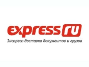 Франшиза Экспресс Точка Ру