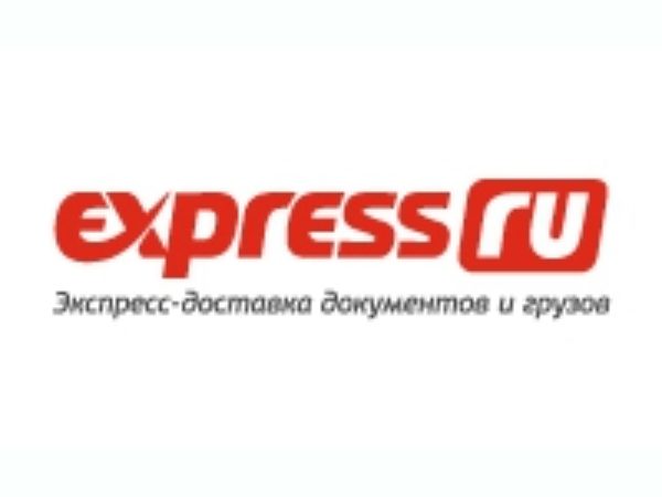 Экспресс Точка Ру
