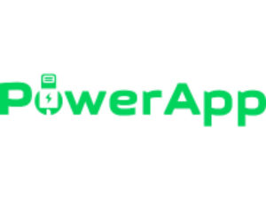 Франшиза PowerApp Sharing