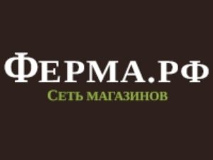 Франшиза Ферма.рф