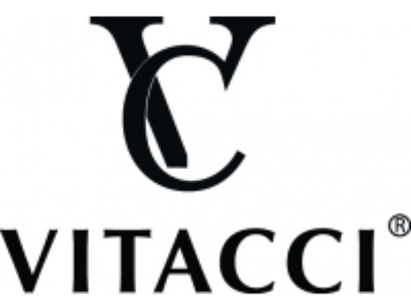 VITACCI ACCESSORY