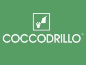 Франшиза Coccodrillo