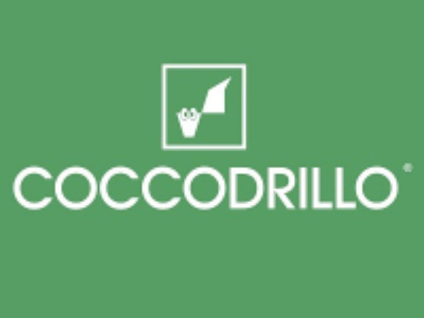 Coccodrillo