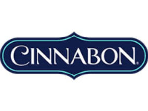 Франшиза Cinnabon