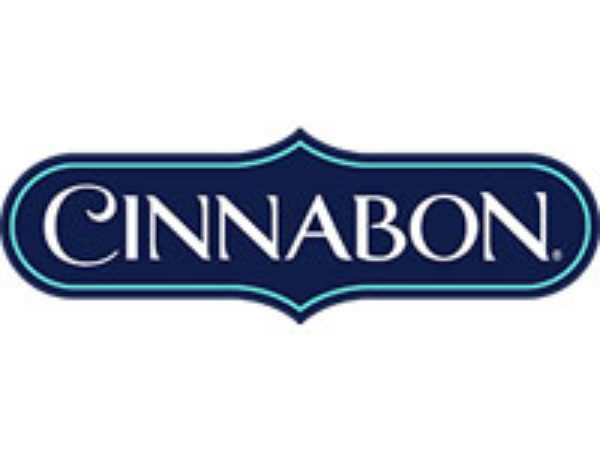 Cinnabon