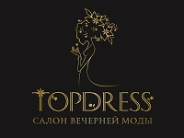 TOPDRESS