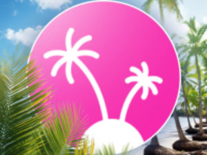 Франшиза Bright Travel