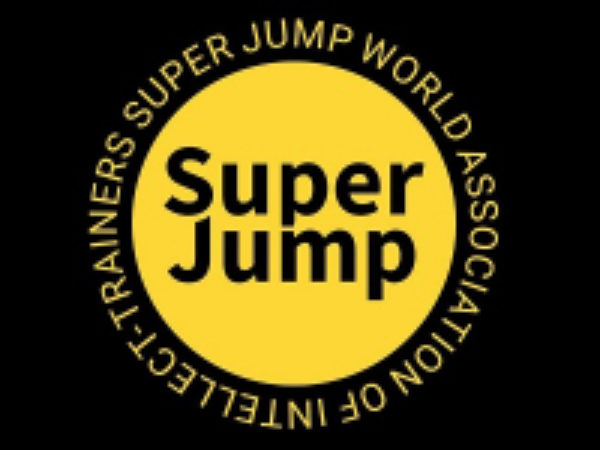 Super Jump