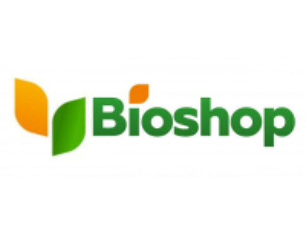 Bioshop