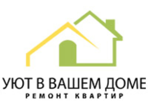 Уют в Вашем Доме