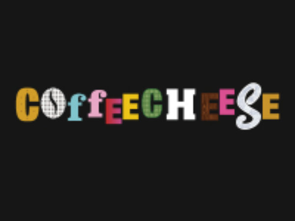 CoffeeCheese