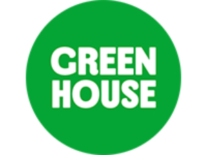 Франшиза Green House