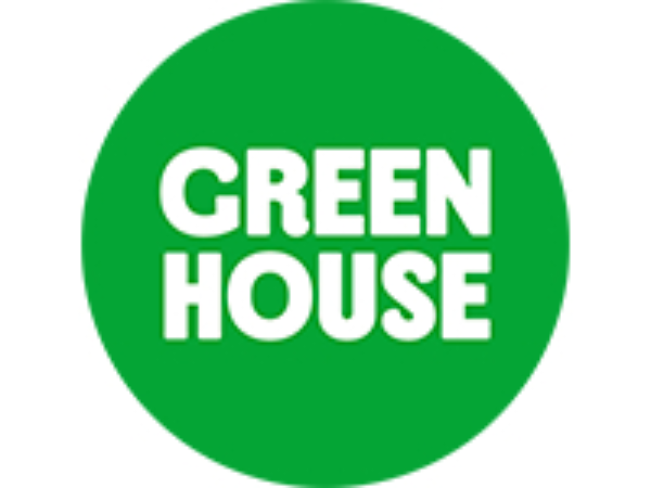 Green House