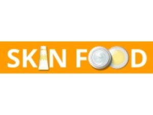 Франшиза Cityshop SKINFOOD