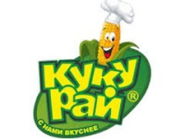 Кукурай