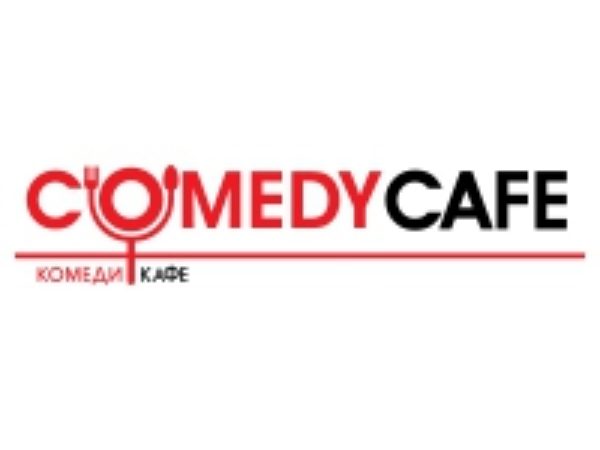 Comedy Cafe