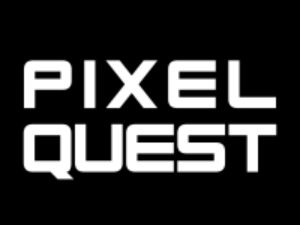 Франшиза Pixel Quest